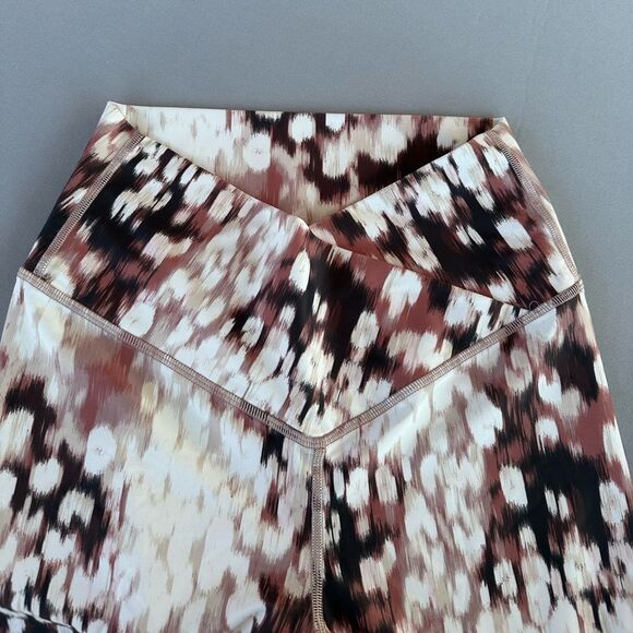5 for $45 offline by aerie leggings Women Size S - Picture 6 of 8
